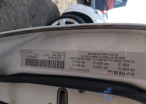 2015 Dodge Dart Sxt from USA, damaged, VIN 1C3CDFBB9FD281692